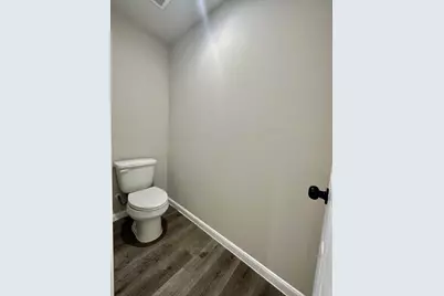 4302 Hirsch Road #A, Houston, TX 77026 - Photo 13