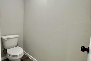4302 Hirsch Rd, Houston, TX 77026 - Photo 13