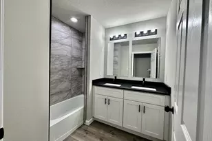 4302 Hirsch Rd, Houston, TX 77026 - Photo 11