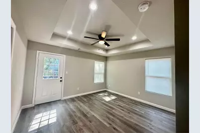 4302 Hirsch Road #A, Houston, TX 77026 - Photo 7