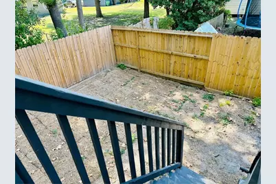 4302 Hirsch Road #A, Houston, TX 77026 - Photo 17