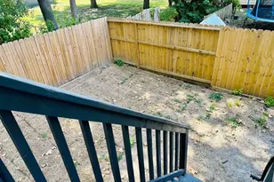 4302 Hirsch Rd, Houston, TX 77026 - Photo 17