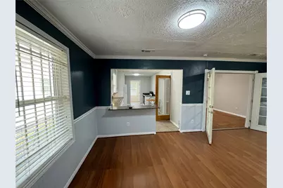 125 Pomeroy Avenue, Pasadena, TX 77506 - Photo 3