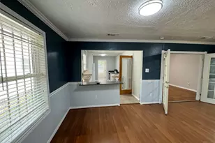 125 Pomeroy Ave, Pasadena, TX 77506 - Photo 3