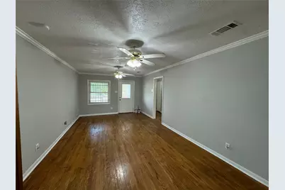 125 Pomeroy Avenue, Pasadena, TX 77506 - Photo 9