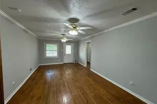 125 Pomeroy Ave, Pasadena, TX 77506 - Photo 9