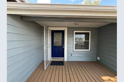 125 Pomeroy Avenue, Pasadena, TX 77506 - Photo 7