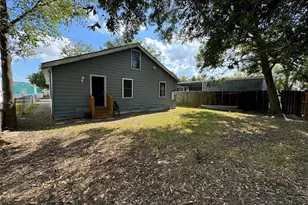 125 Pomeroy Ave, Pasadena, TX 77506 - Photo 19