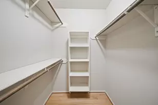 130 Sugar Berry Cir, Houston, TX 77024 - Photo 25