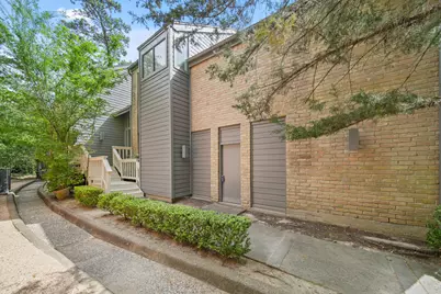 130 Sugarberry Circle, Houston, TX 77024 - Photo 27