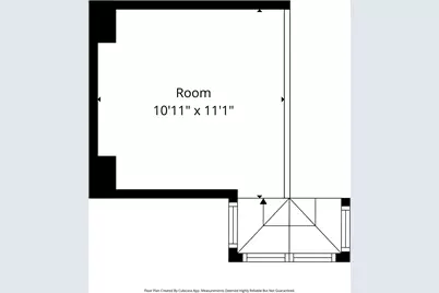 130 Sugarberry Circle, Houston, TX 77024 - Photo 31