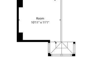 130 Sugar Berry Cir, Houston, TX 77024 - Photo 31