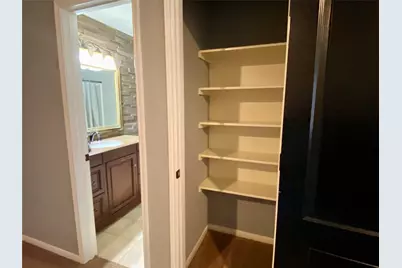 2827 Mustang Hill Lane, Katy, TX 77449 - Photo 33