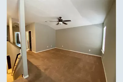 2827 Mustang Hill Lane, Katy, TX 77449 - Photo 27