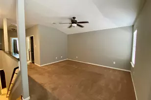 2827 Mustang Hill Ln, Katy, TX 77449 - Photo 27