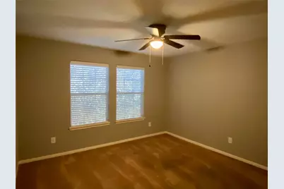 2827 Mustang Hill Lane, Katy, TX 77449 - Photo 31