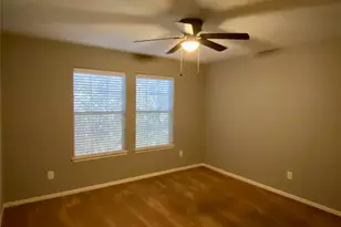 2827 Mustang Hill Ln, Katy, TX 77449 - Photo 31