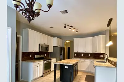 2827 Mustang Hill Lane, Katy, TX 77449 - Photo 5