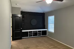 2827 Mustang Hill Ln, Katy, TX 77449 - Photo 29