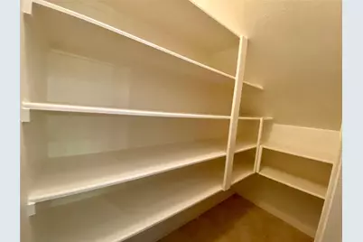 2827 Mustang Hill Lane, Katy, TX 77449 - Photo 9