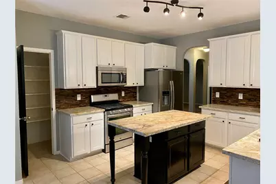 2827 Mustang Hill Lane, Katy, TX 77449 - Photo 7