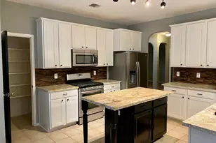 2827 Mustang Hill Ln, Katy, TX 77449 - Photo 7