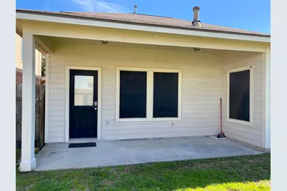 2827 Mustang Hill Lane, Katy, TX 77449 - Photo 35