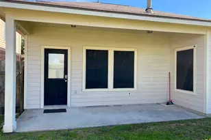 2827 Mustang Hill Ln, Katy, TX 77449 - Photo 35