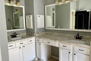 2827 Mustang Hill Ln, Katy, TX 77449 - Photo 23