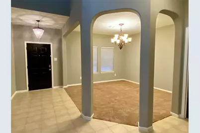 2827 Mustang Hill Lane, Katy, TX 77449 - Photo 13