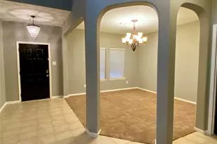 2827 Mustang Hill Ln, Katy, TX 77449 - Photo 13