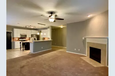 2827 Mustang Hill Lane, Katy, TX 77449 - Photo 11