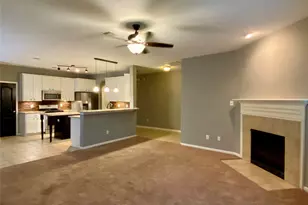 2827 Mustang Hill Ln, Katy, TX 77449 - Photo 11