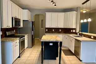 2827 Mustang Hill Ln, Katy, TX 77449 - Photo 1