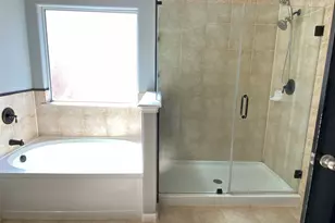 2827 Mustang Hill Ln, Katy, TX 77449 - Photo 25