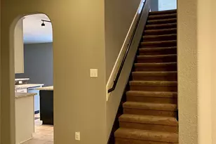 2827 Mustang Hill Ln, Katy, TX 77449 - Photo 17