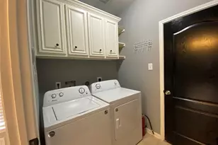 2827 Mustang Hill Ln, Katy, TX 77449 - Photo 19