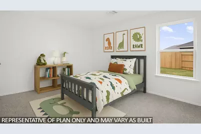 3077 Dylan Skyland, Katy, TX 77493 - Photo 11