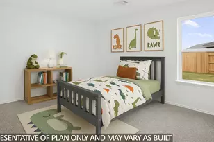 3077 Dylan Skyland, Katy, TX 77493 - Photo 11