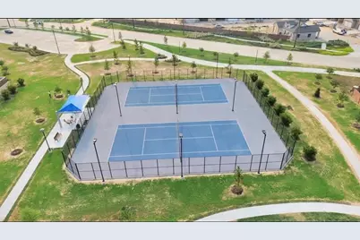 3077 Dylan Skyland, Katy, TX 77493 - Photo 21