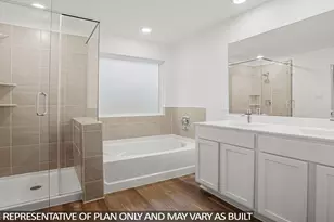 3077 Dylan Skyland, Katy, TX 77493 - Photo 9