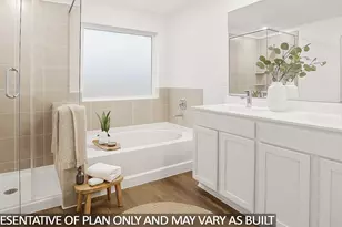 3077 Dylan Skyland, Katy, TX 77493 - Photo 7