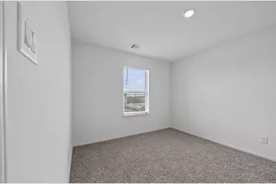 31430 Harp Ridge Drive, Fulshear, TX 77441 - Photo 15