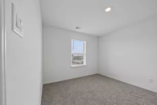 31430 Harp Ridge Dr, Fulshear, TX 77441 - Photo 15