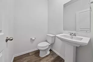 31430 Harp Ridge Dr, Fulshear, TX 77441 - Photo 11