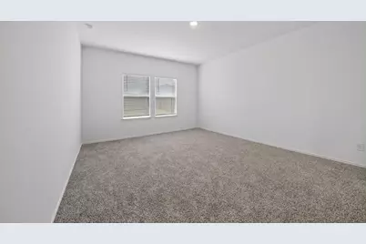 31430 Harp Ridge Drive, Fulshear, TX 77441 - Photo 9