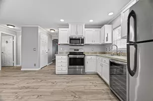 21447 Sweet Grass Ln, Tomball, TX 77375 - Photo 13