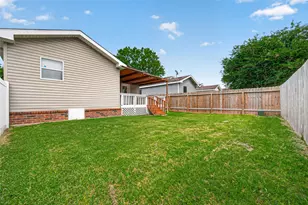 21447 Sweet Grass Ln, Tomball, TX 77375 - Photo 31