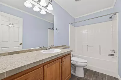 21447 Sweet Grass Lane, Tomball, TX 77375 - Photo 19