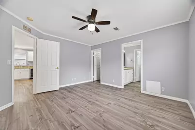 21447 Sweet Grass Lane, Tomball, TX 77375 - Photo 23